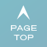 トップへ戻る